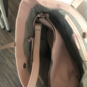 Steve Madden bag